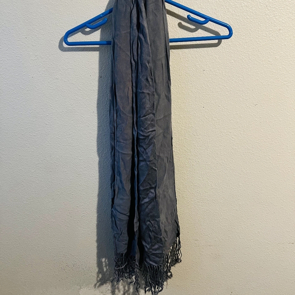 Scarf - Picture 5 of 5